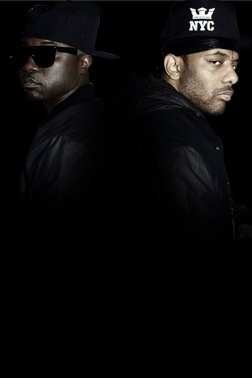 Mobb Deep profile picture