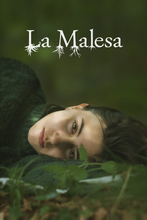 La Malesa movie poster