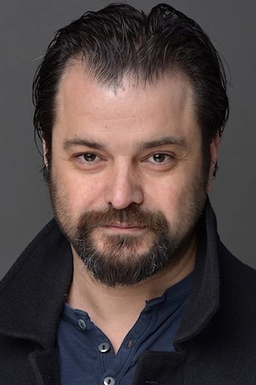 Virgil Serban profile picture