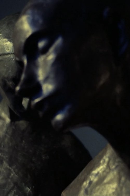 In Oświęcim movie poster