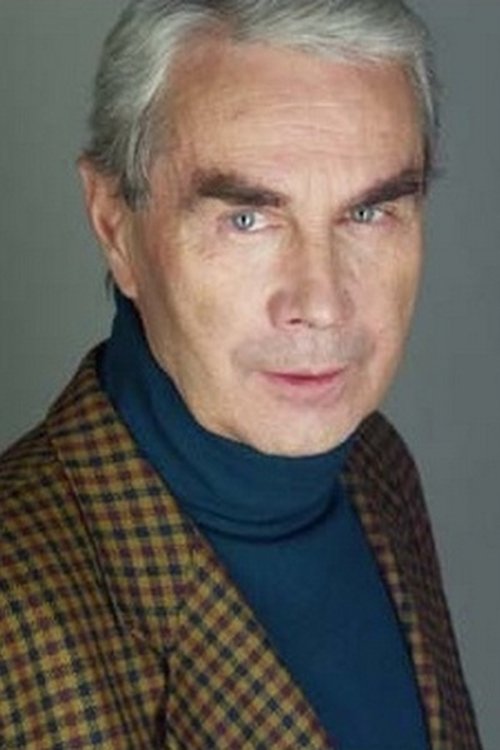 Andrzej Wiśniewski profile picture