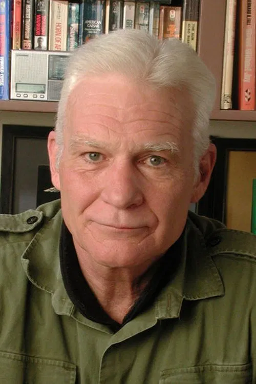 Dale Dye profile picture