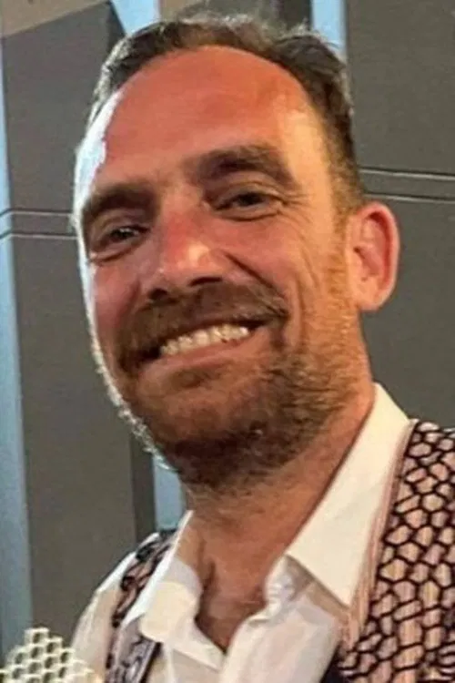 Doros Dorotheou profile picture