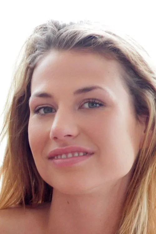 Claire Dain profile picture