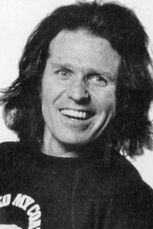 Country Joe McDonald profile picture