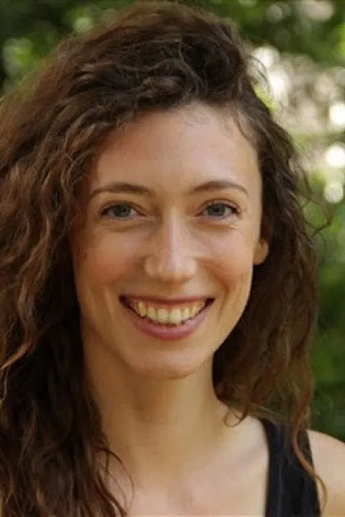 Maëlia Gentil profile picture