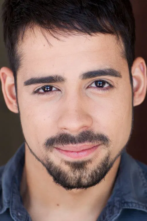 Tommy Rivera-Vega profile picture