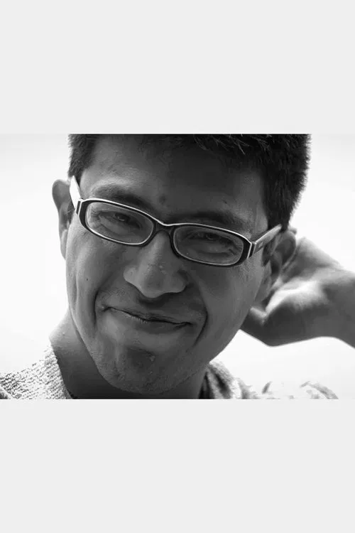 Pedro Ramírez Sánchez profile picture