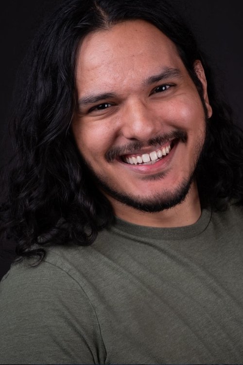 Foto de perfil de Michael Galvan