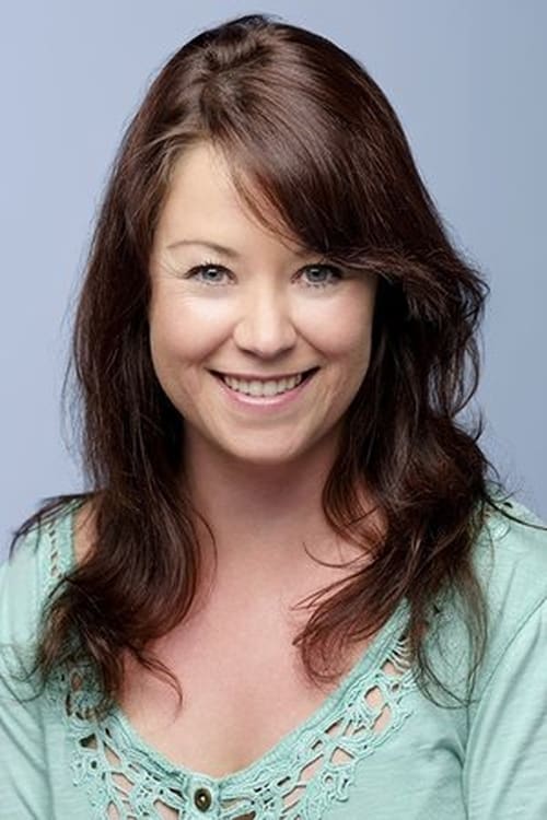 Brigitta Dau profile picture