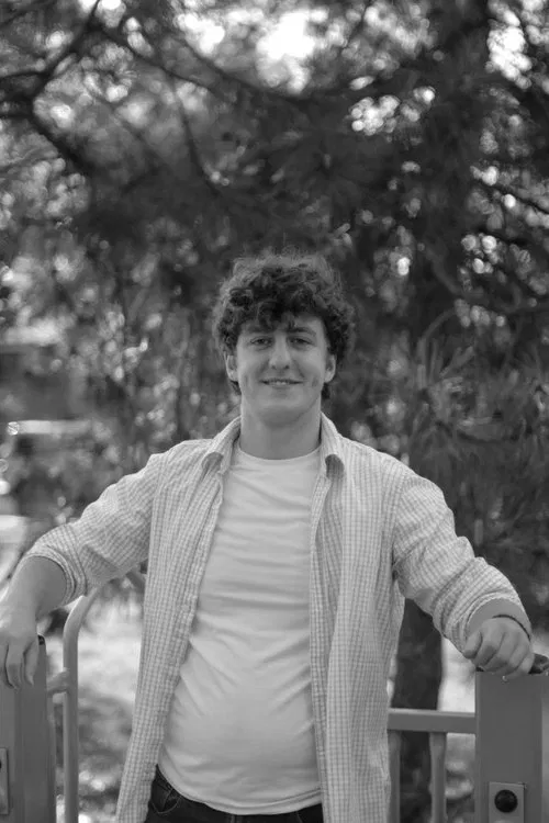 Owen Knight profile picture