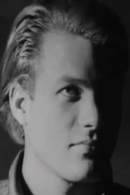 Paul America profile picture