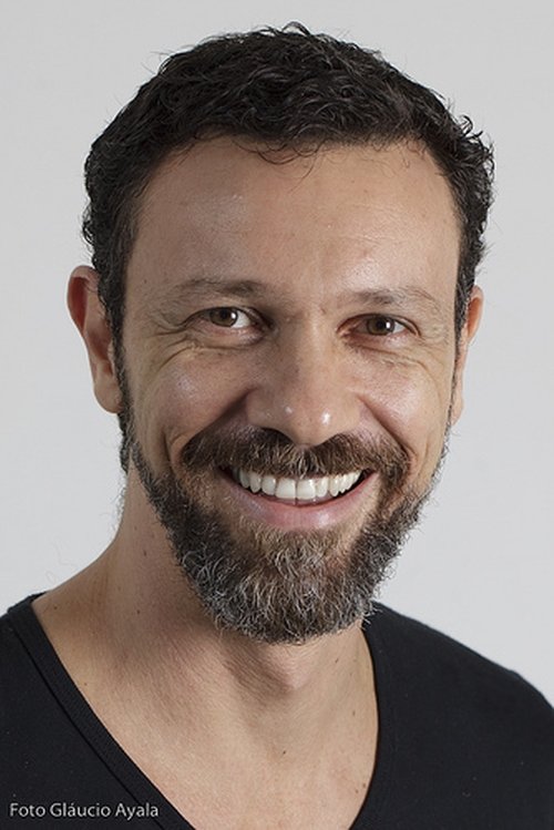 Luiz Nicolau profile picture