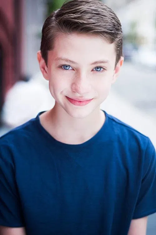 Bergman Freedman profile picture