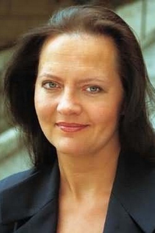 Hanna Polk profile picture