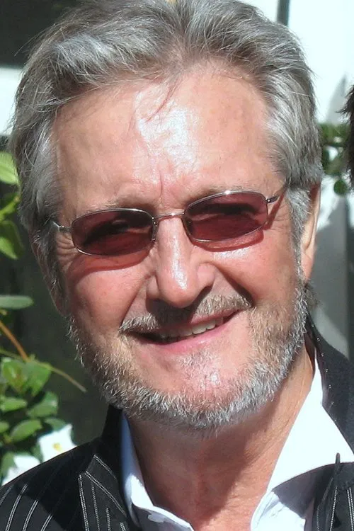 André Cagnard profile picture
