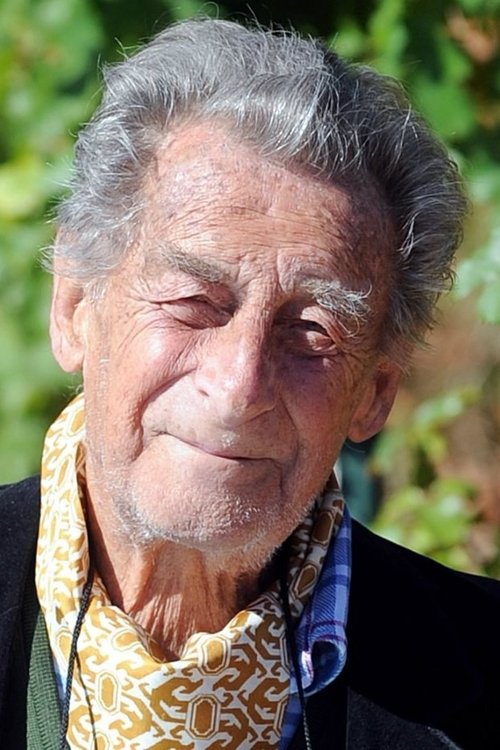 Jean Lacouture profile picture