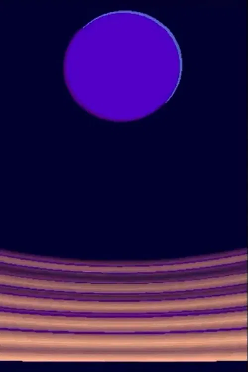 4 Œuvres "Télidon" movie poster