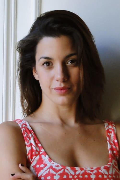 Ariadna Asturzzi profile picture
