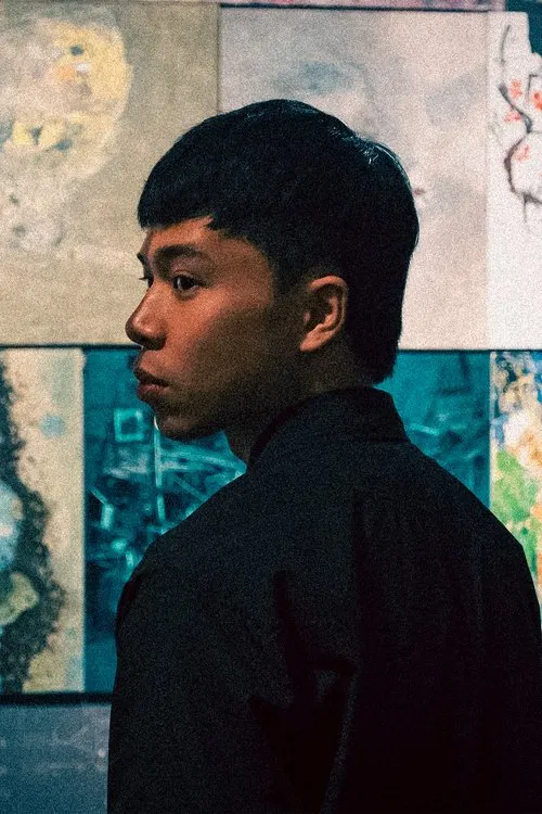 Khang Truong Nguyen profile picture