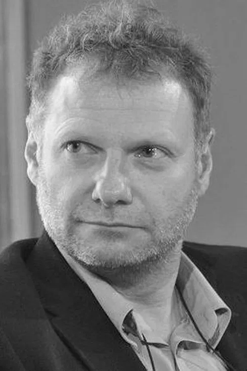 Marcin Kuźmiński profile picture