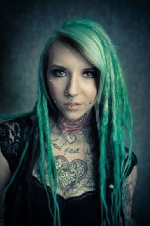 Kandy Kummings profile picture