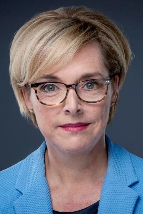 Foto de perfil de Sophie Thibault