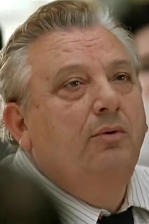 Foto de perfil de Francesco Romei