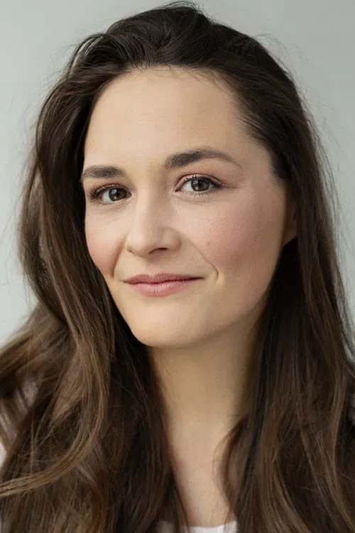 Virginie Morin profile picture