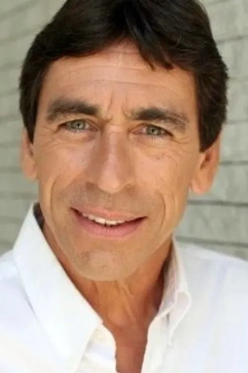 Naseer El-Kadi profile picture