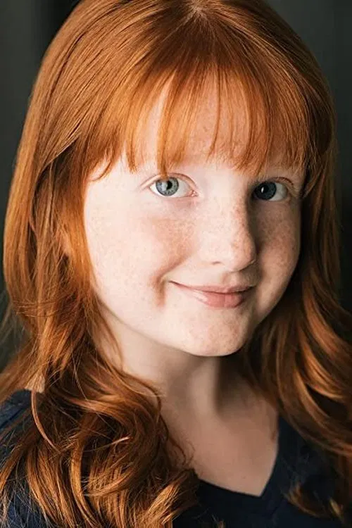 Jacqueline Burrows profile picture