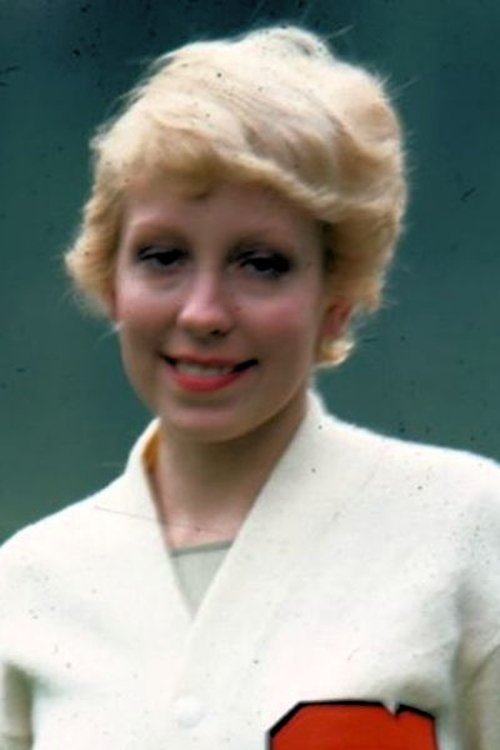 Kim Pope profile picture