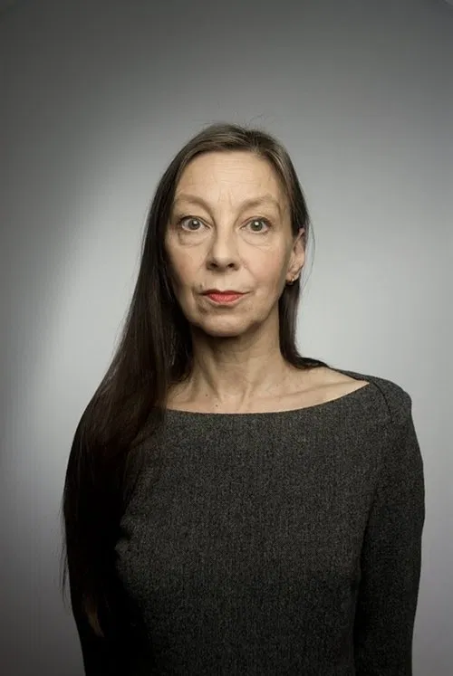 Sigrid Vinks profile picture