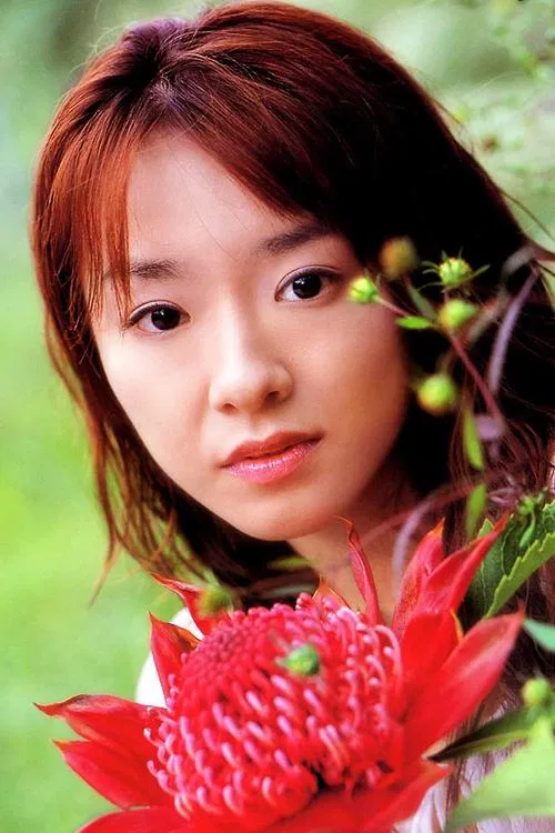 Maiko Yuki profile picture