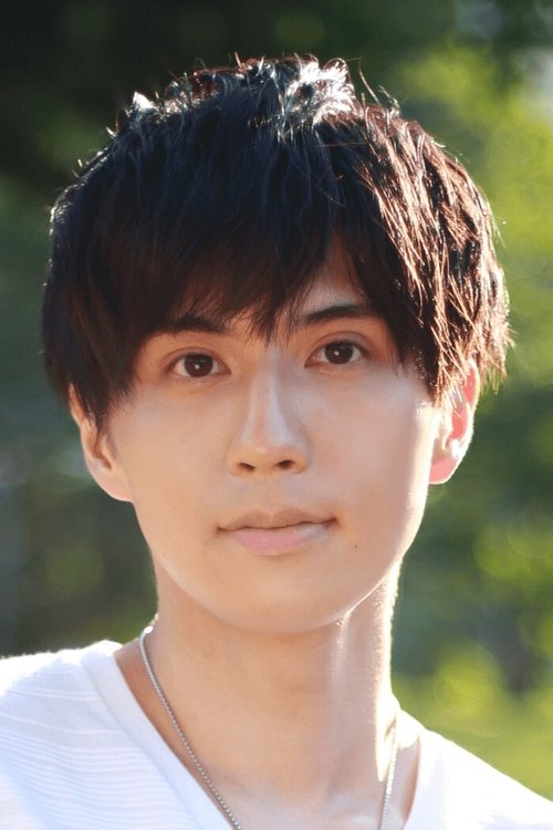 Satoi Shibuya profile picture