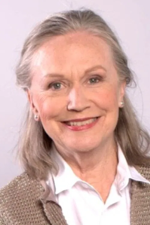Rika Sennett profile picture