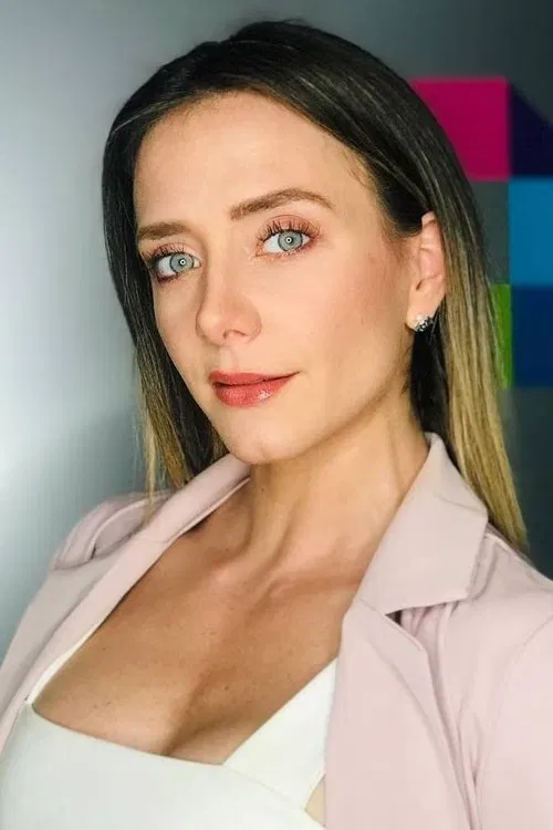 Foto de perfil de Florencia Martino