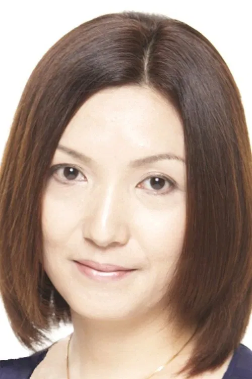 Seiko Tamura profile picture
