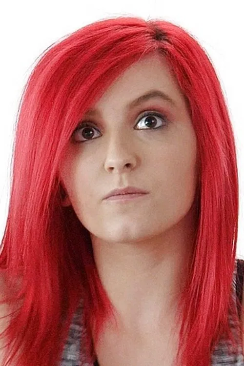 Foto de perfil de Krimson Kitty