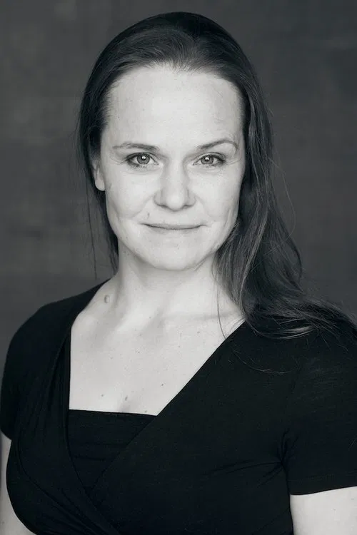 Elisa Salo profile picture