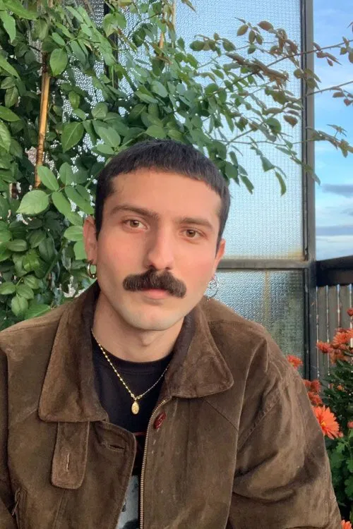 Pedro Lopes Brandine profile picture