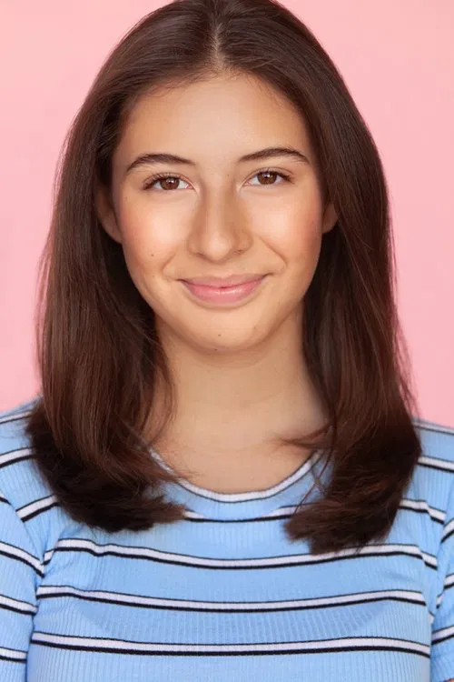 Madalyn Gonzalez profile picture