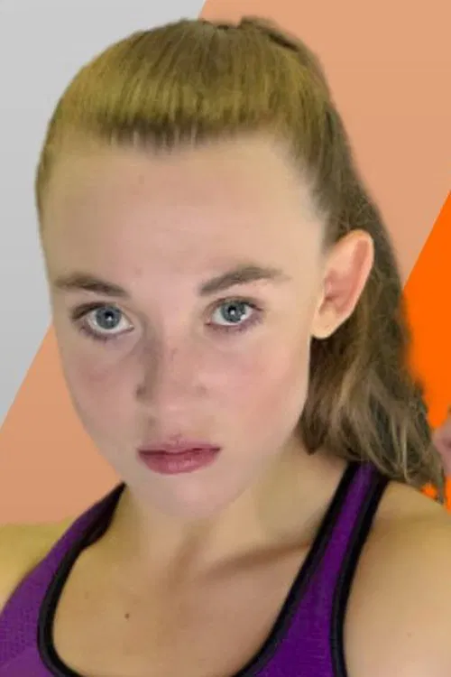 Steffi Sky profile picture