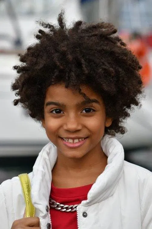 Odette Adado profile picture