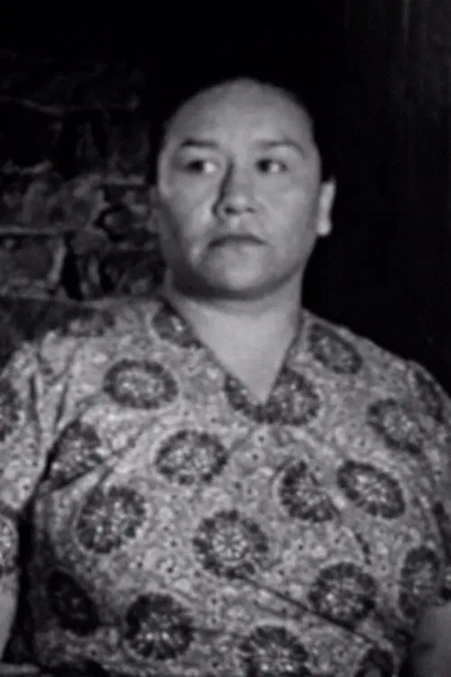 Kay Jennings profile picture