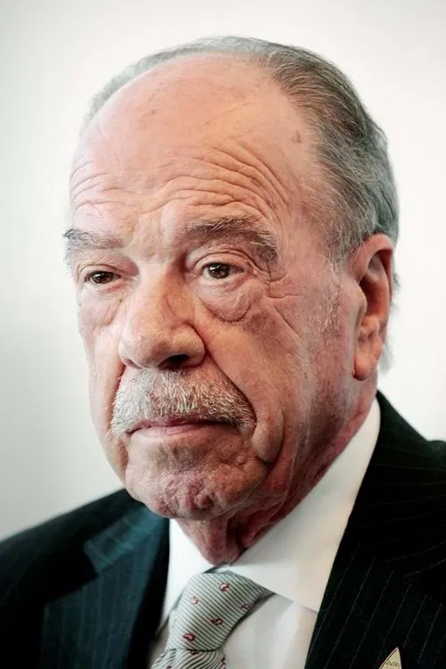 Foto de perfil de Rui Nabeiro