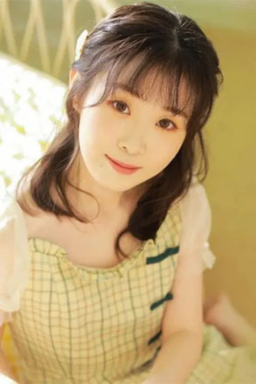 Dong Zhou profile picture