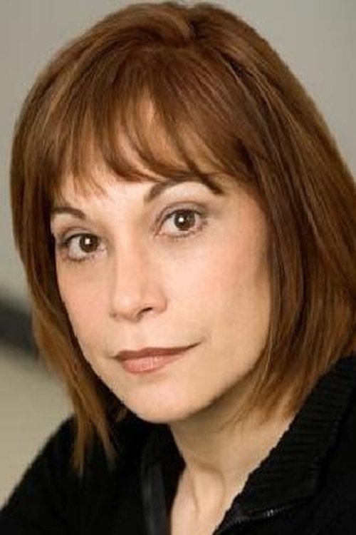 Nora Armani profile picture