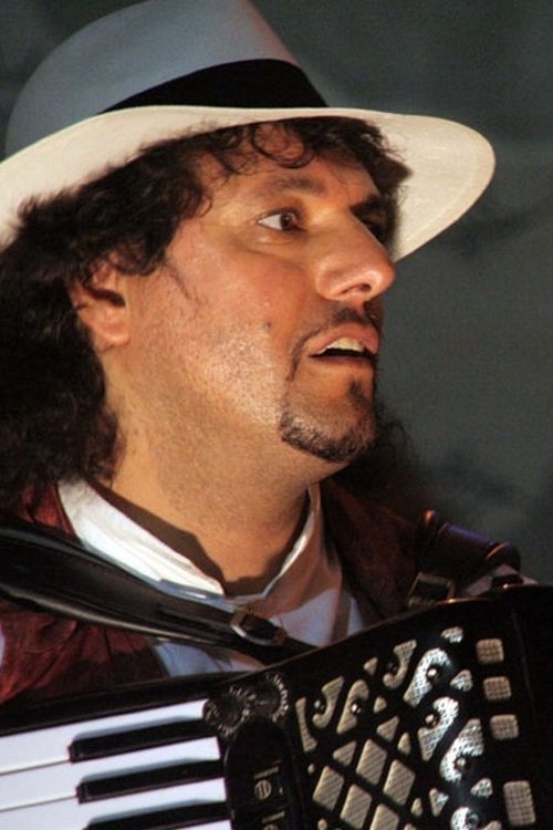 Santino Spinelli profile picture