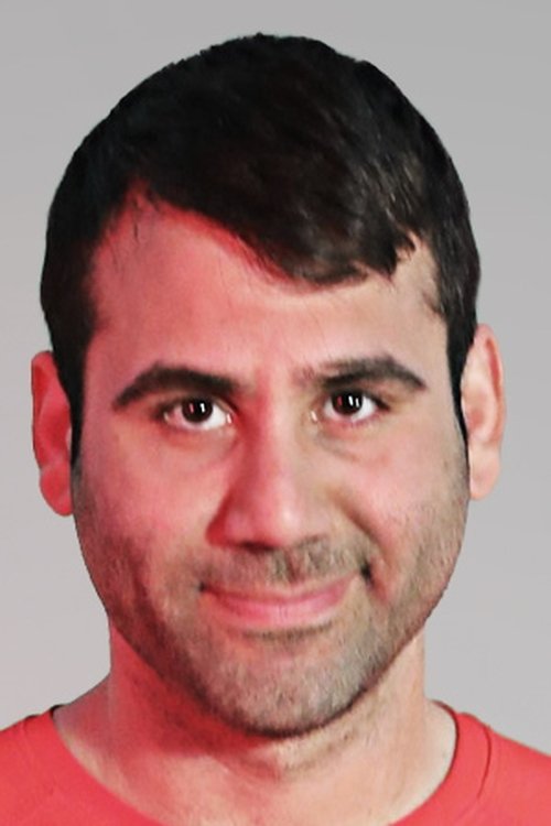 Hen Mizrahi profile picture